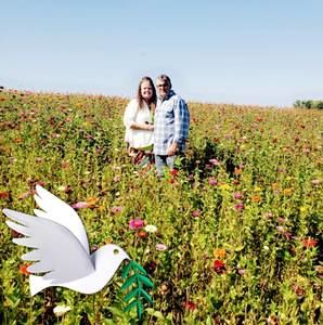 Meet your Posher, Beverly